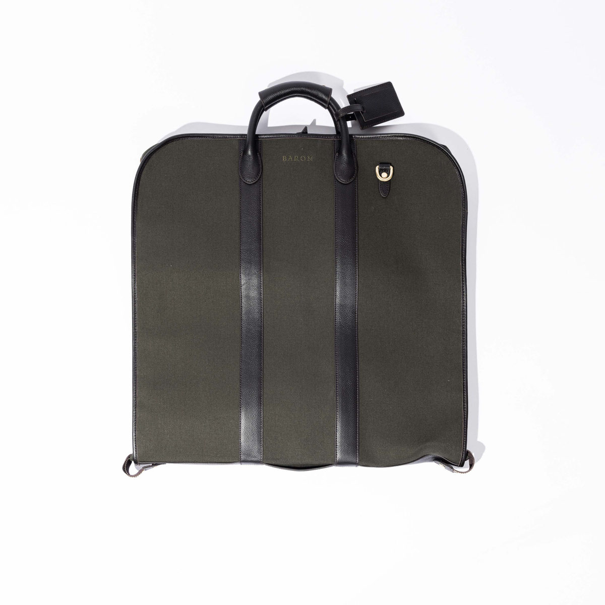 Baron Garment Bag