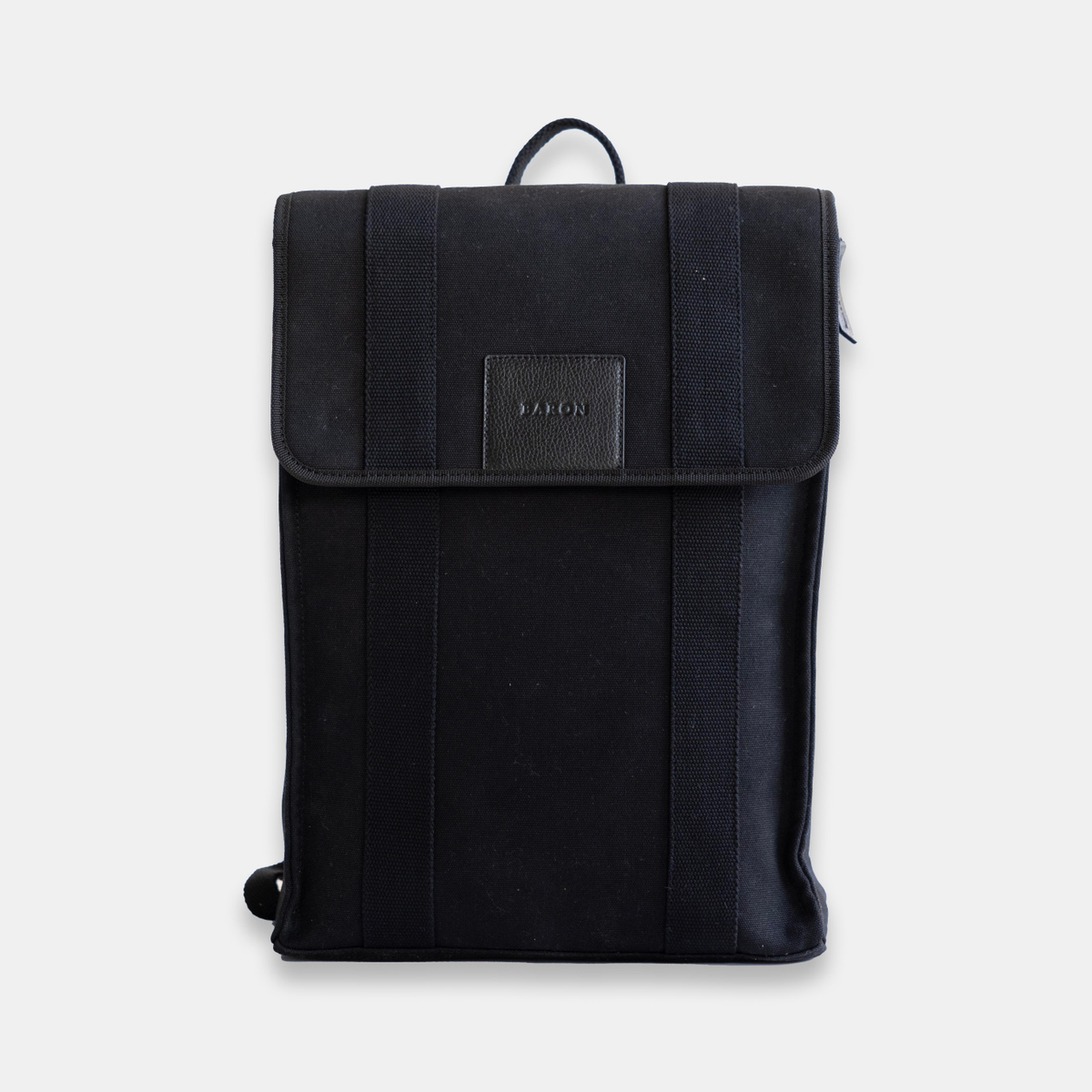 Baron Backpack