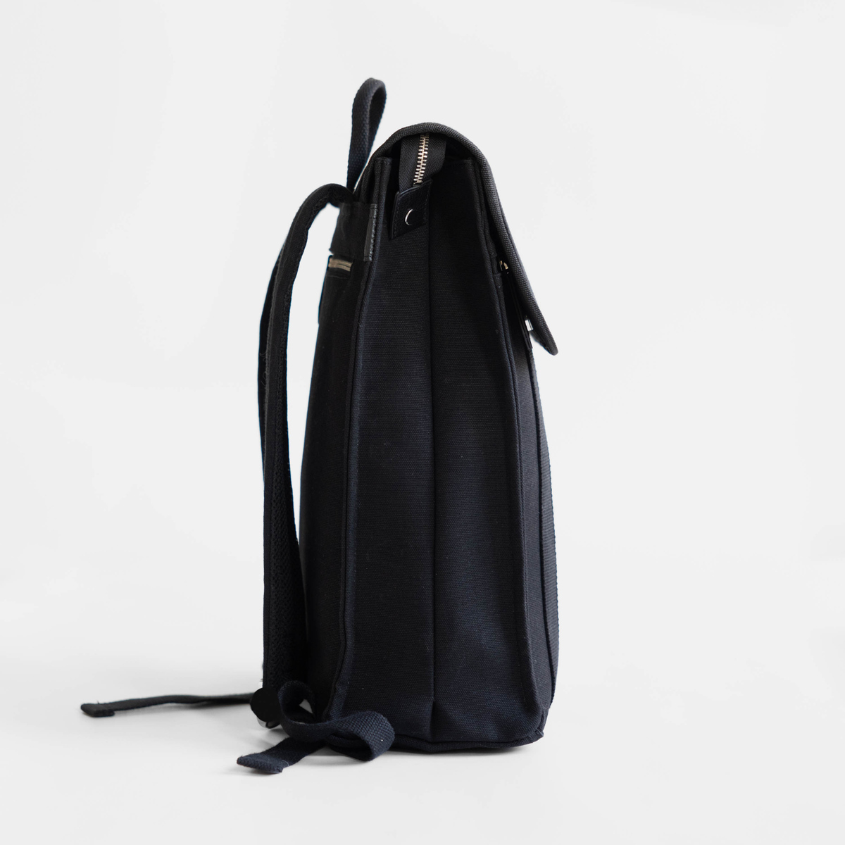 Baron Backpack