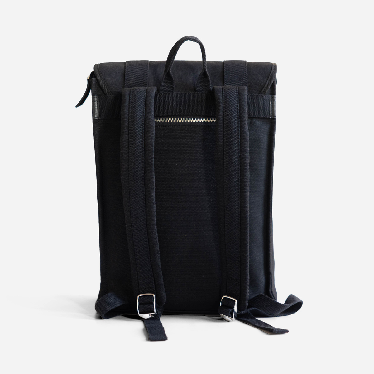 Baron Backpack