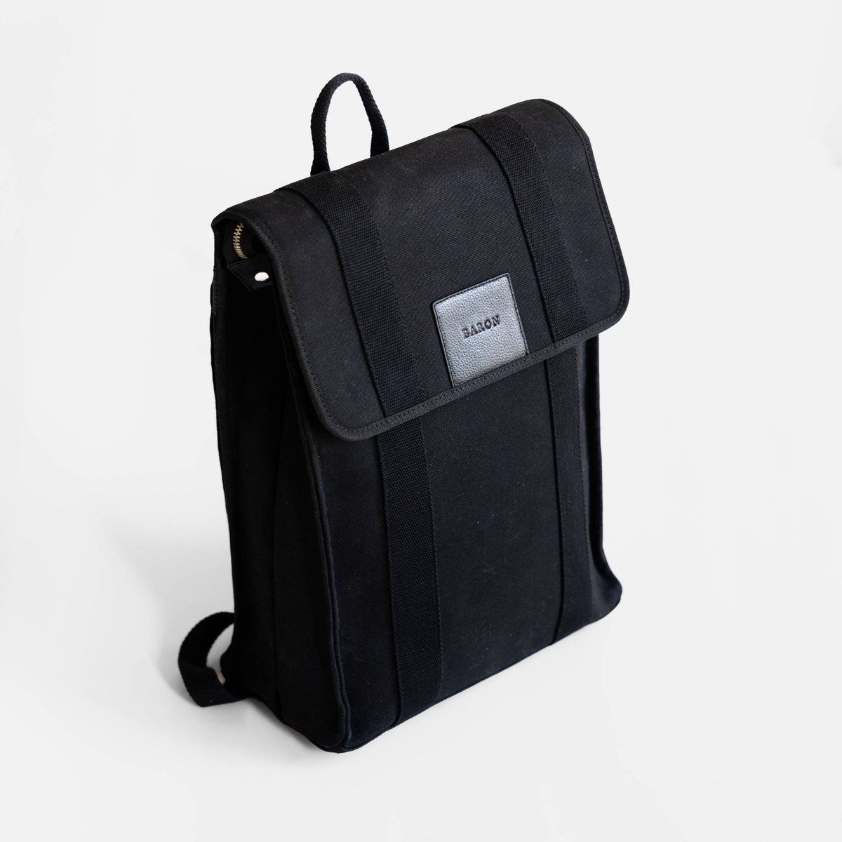 Baron Backpack
