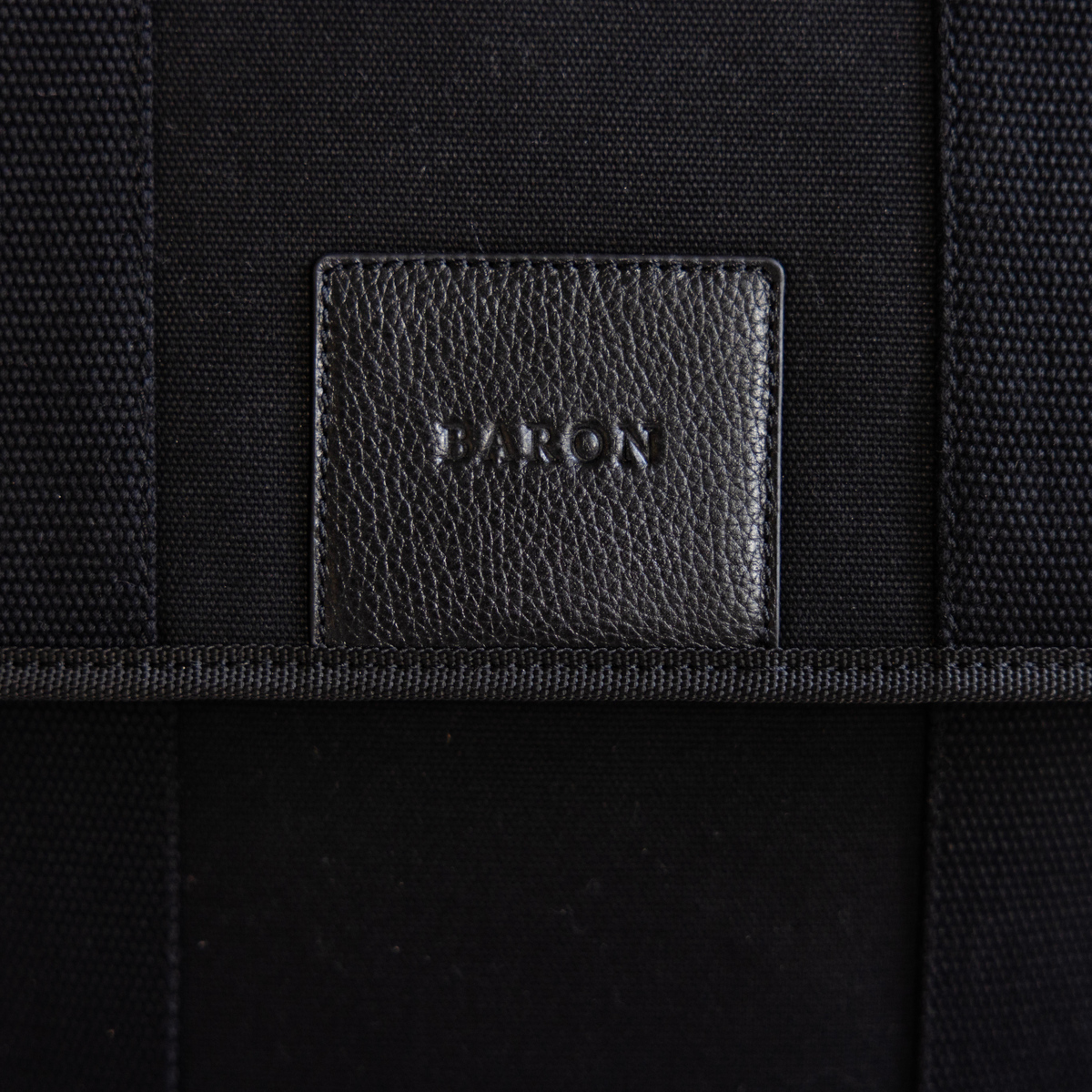 Baron Backpack