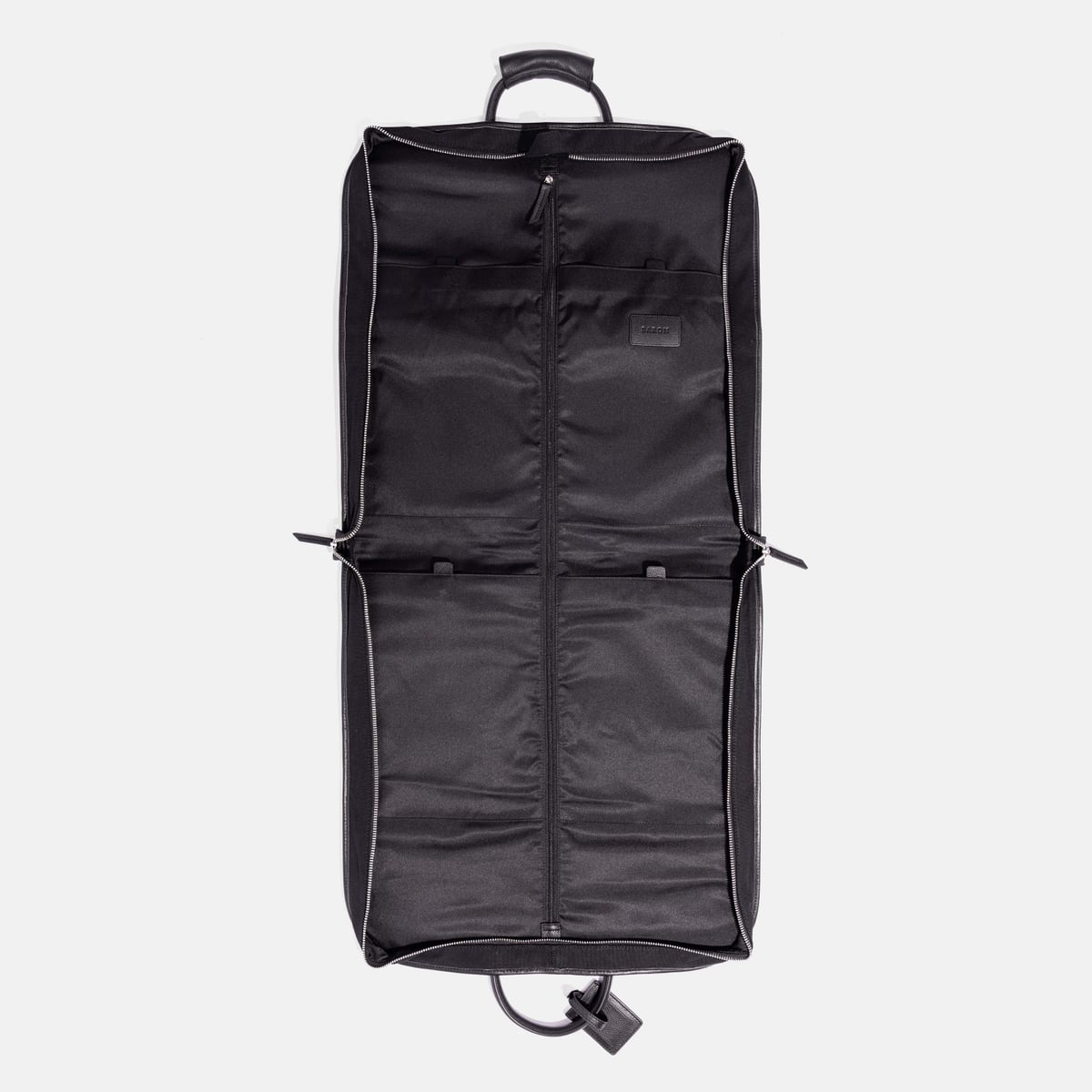 Baron Garment Bag