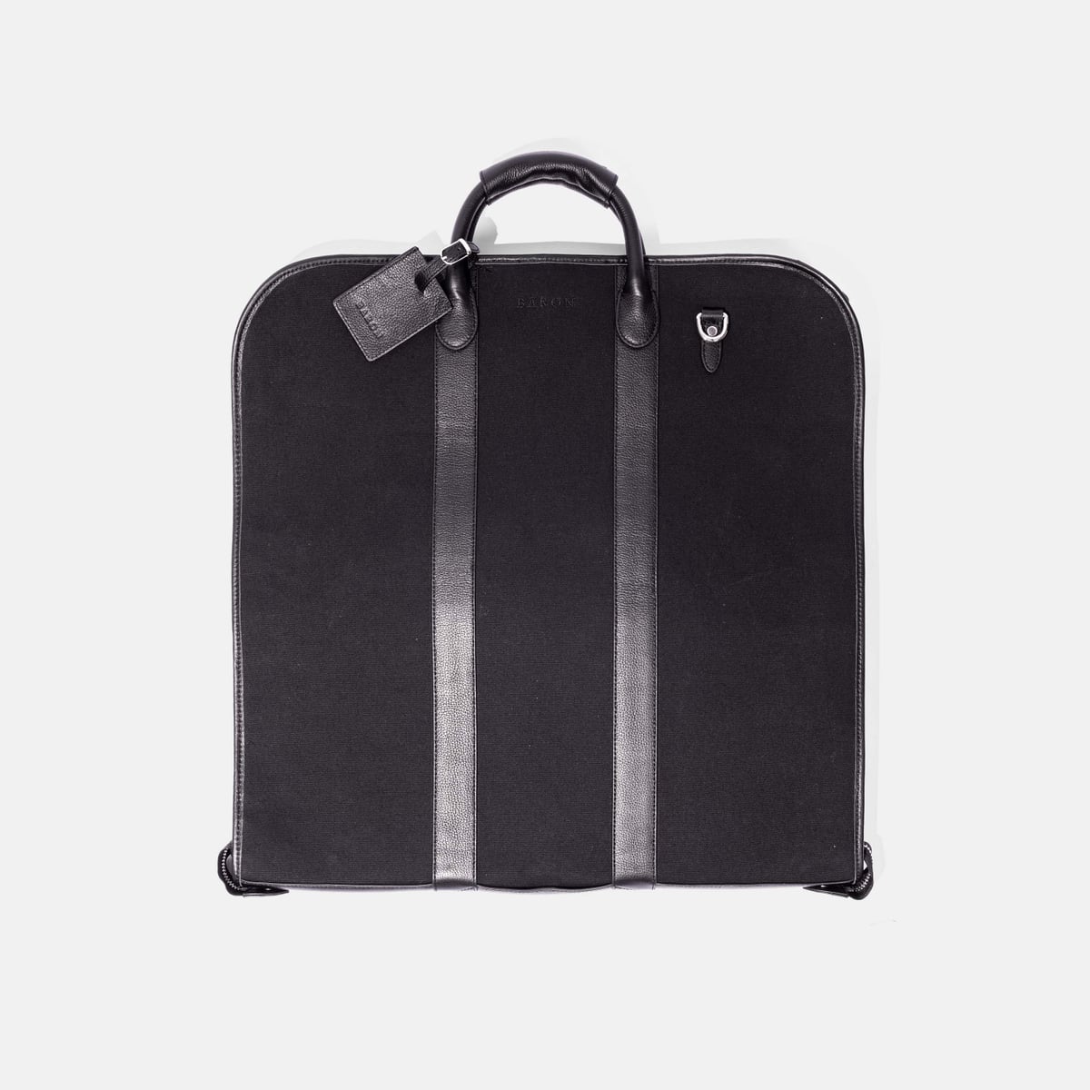 Baron Garment Bag