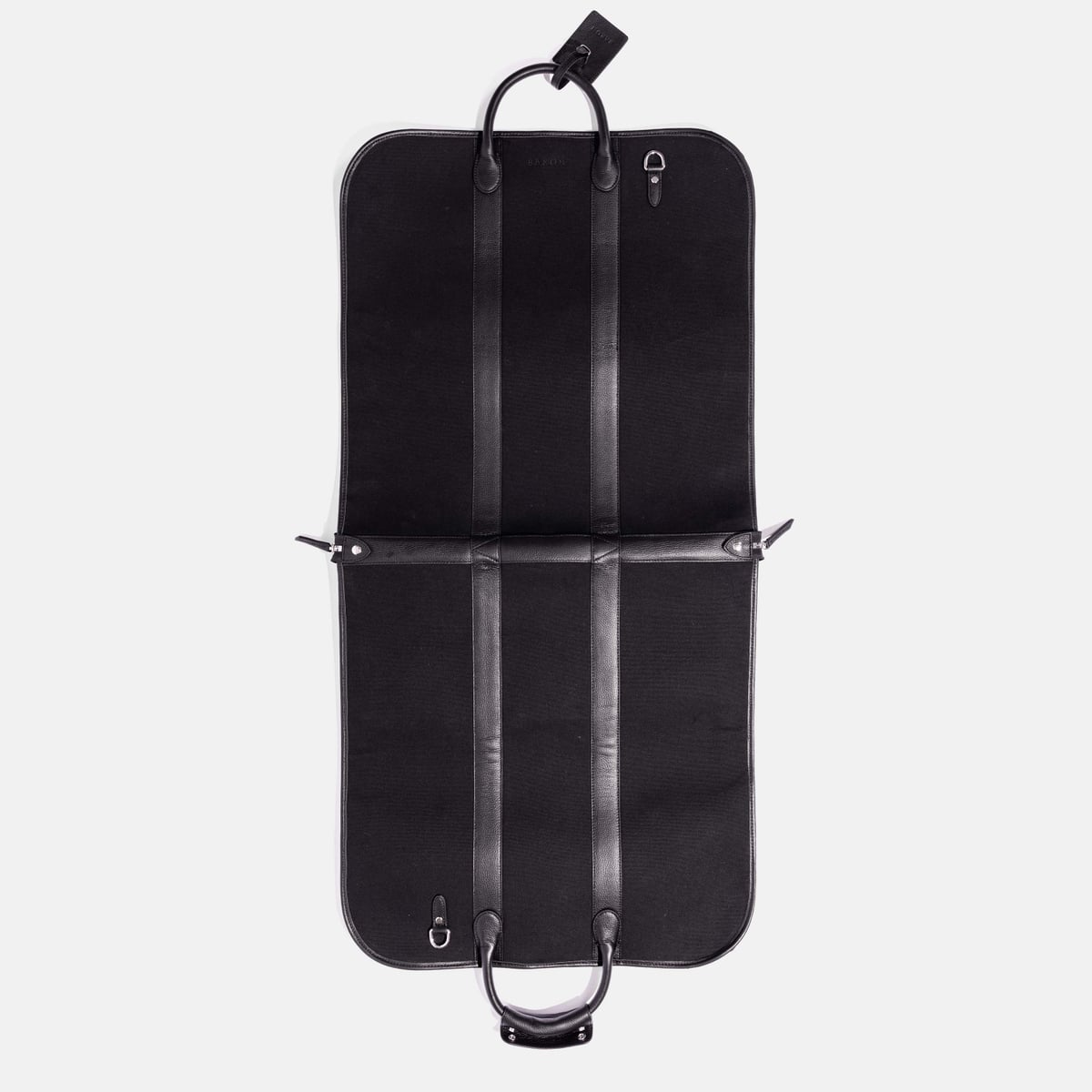 Baron Garment Bag