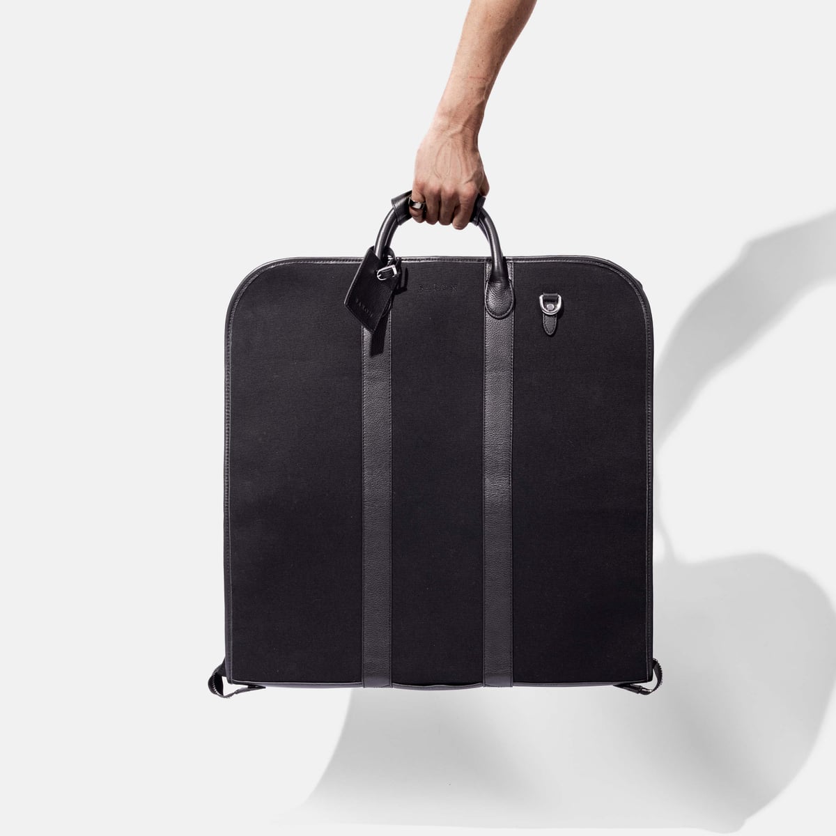 Baron Garment Bag
