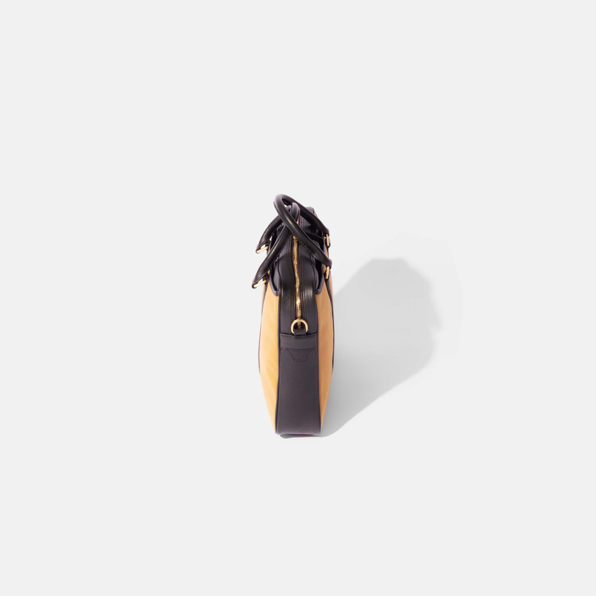 Baron Laptop Bag