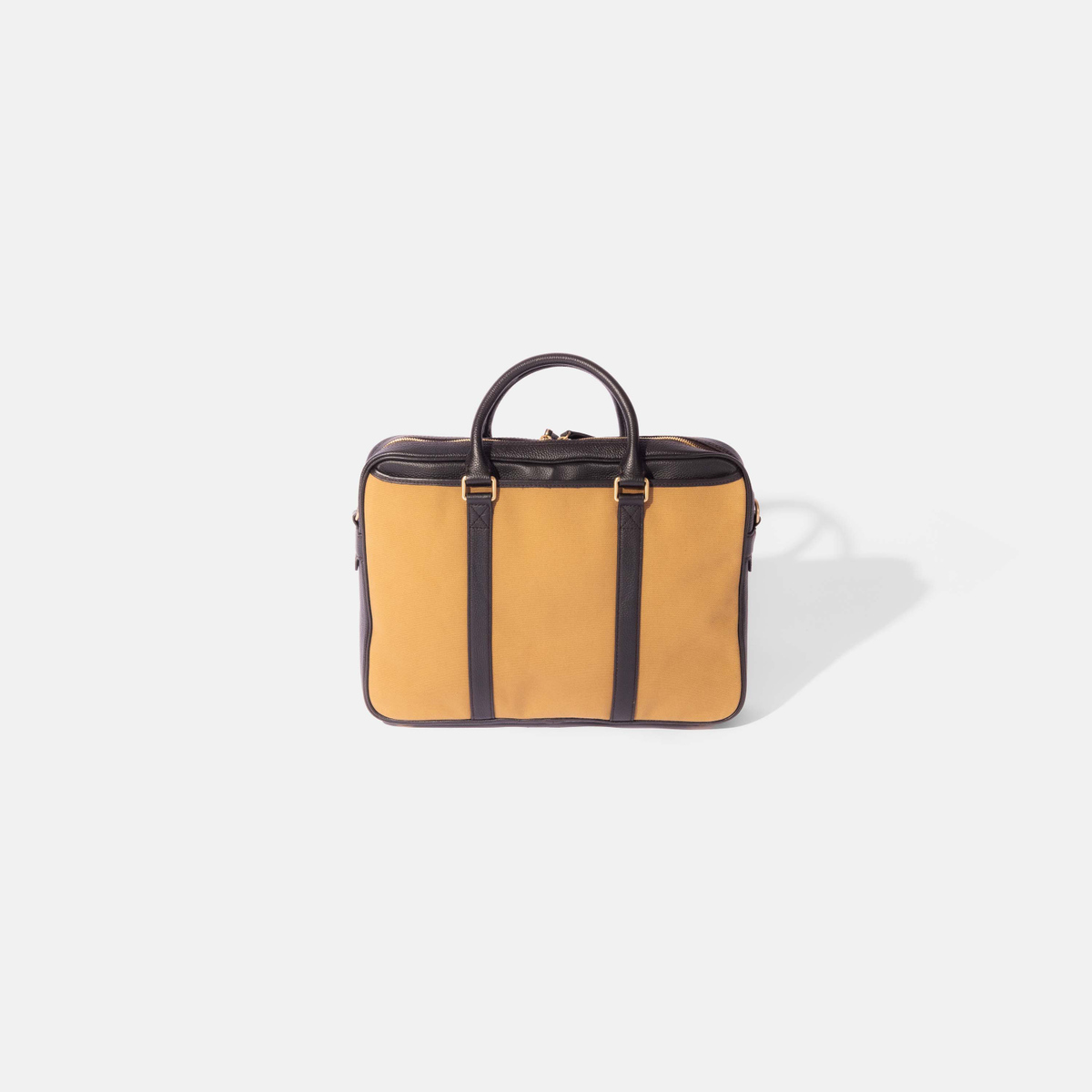 Baron Laptop Bag