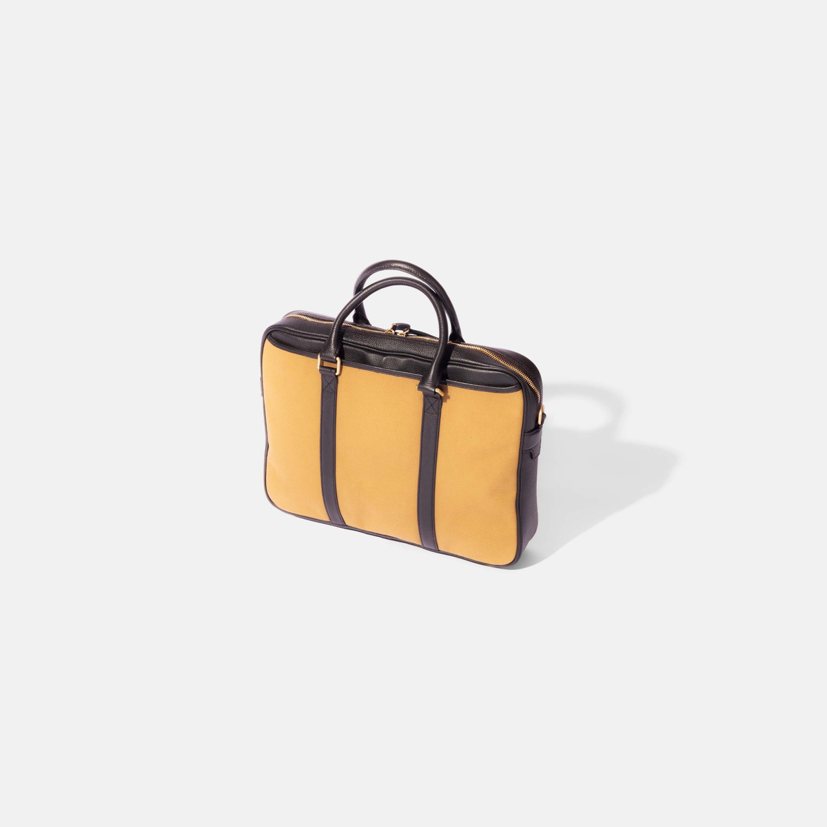 Baron Laptop Bag