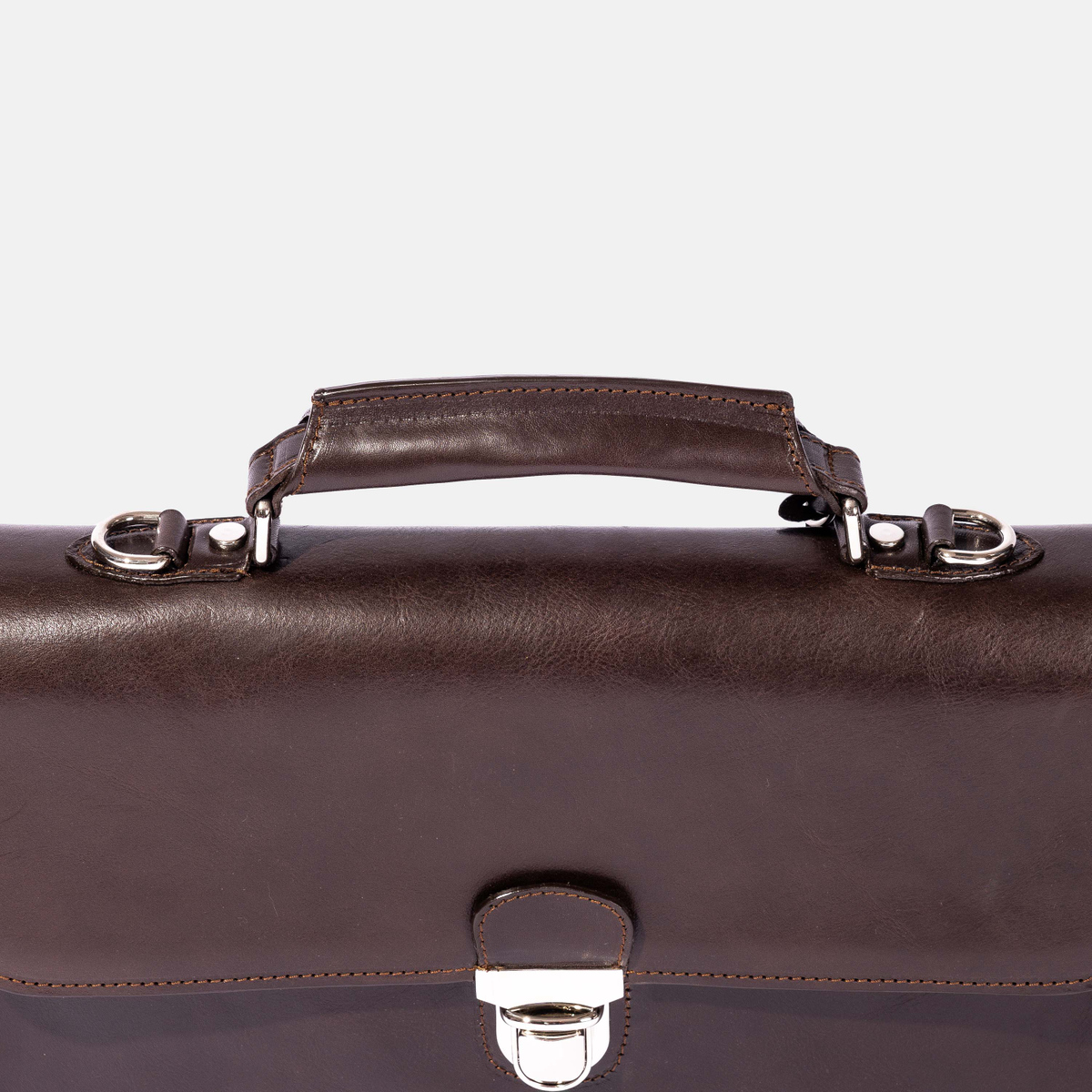 Baron Briefcase