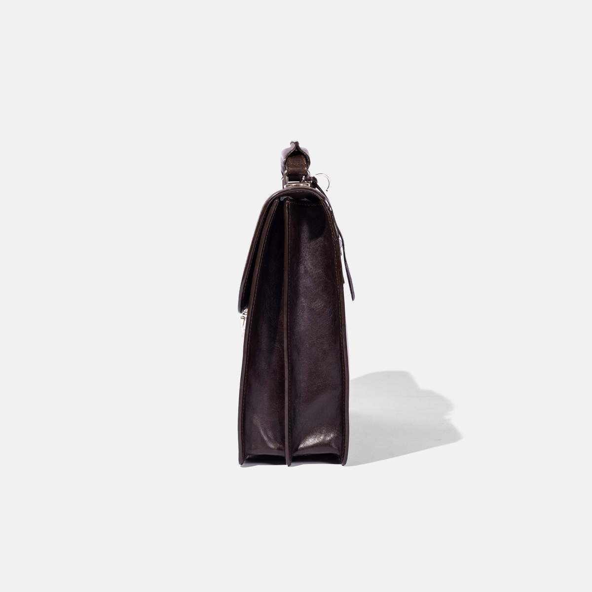 Baron Briefcase