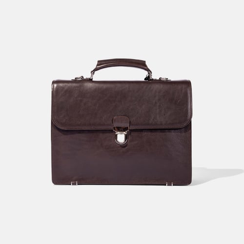 Baron Briefcase