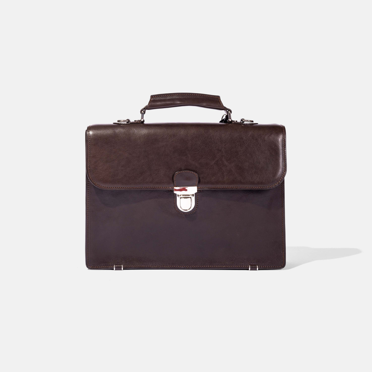 Baron Briefcase