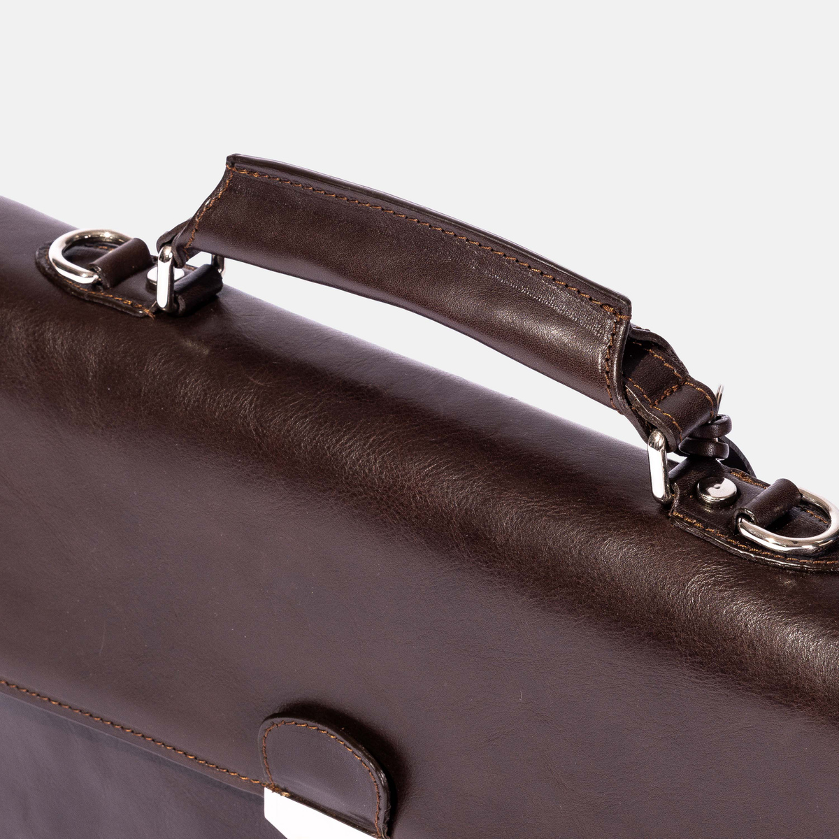 Baron Briefcase