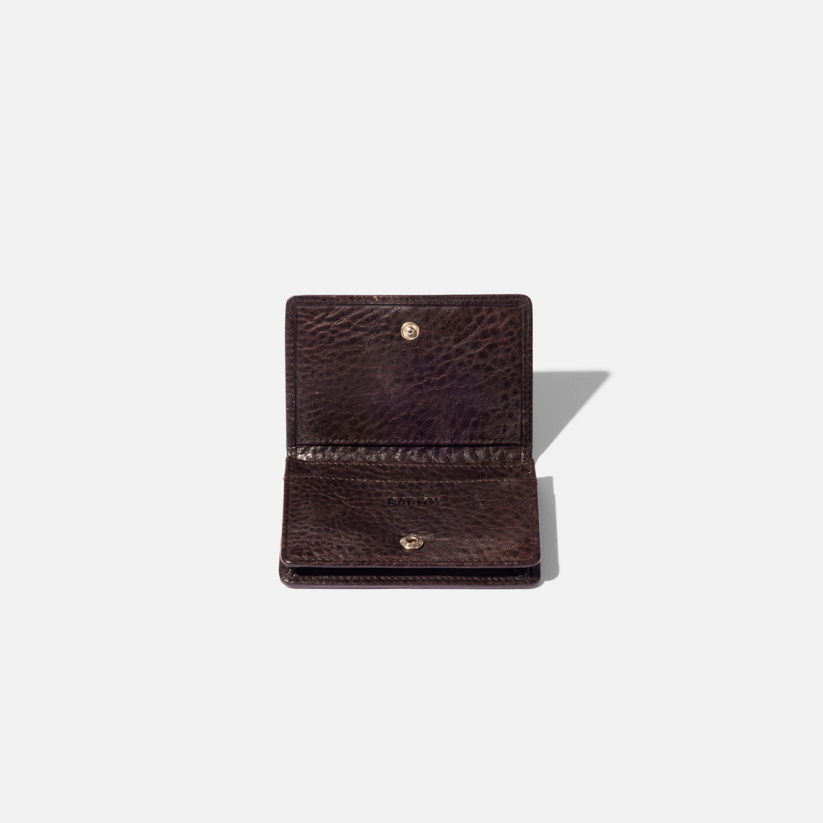Baron Small Wallet