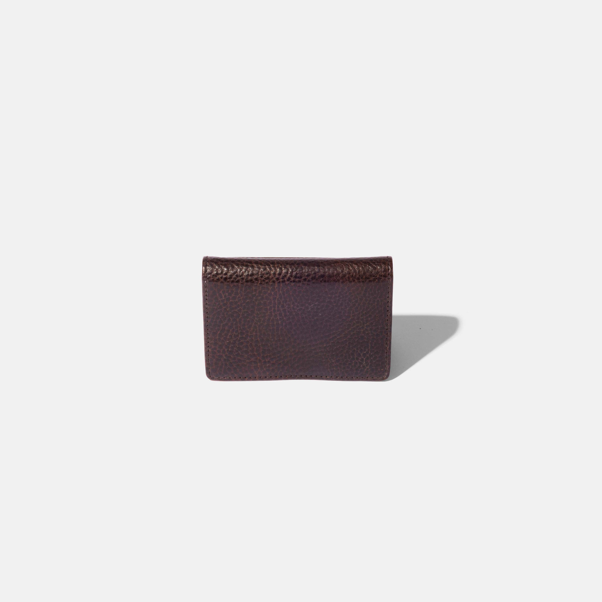 Baron Small Wallet