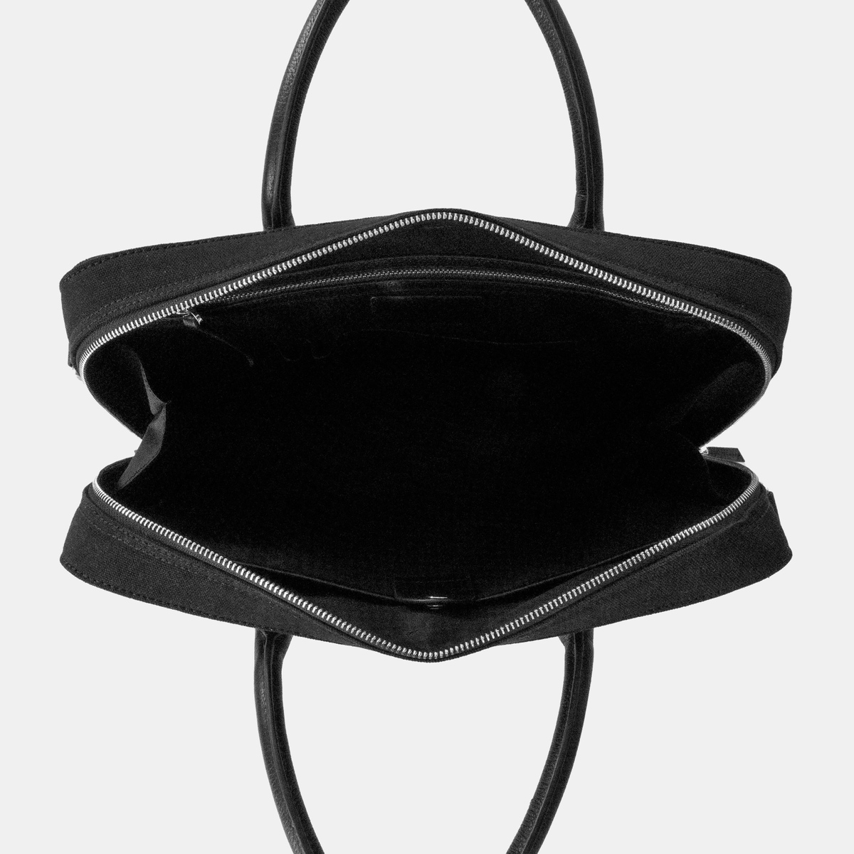 Baron Computer Bag