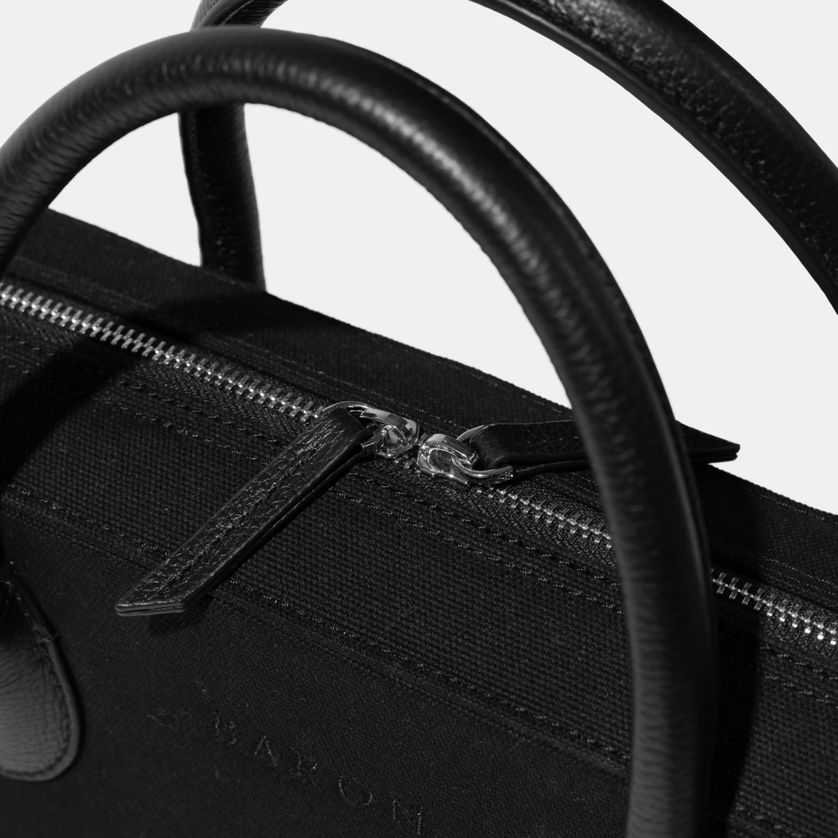 Baron Computer Bag