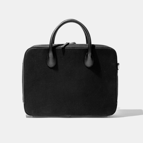 Baron Computer Bag