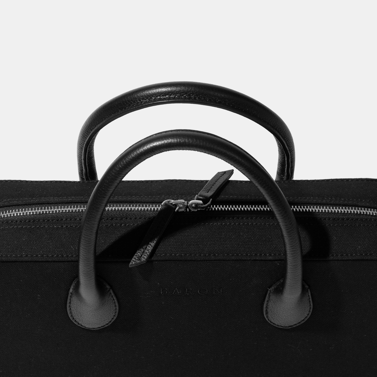 Baron Computer Bag