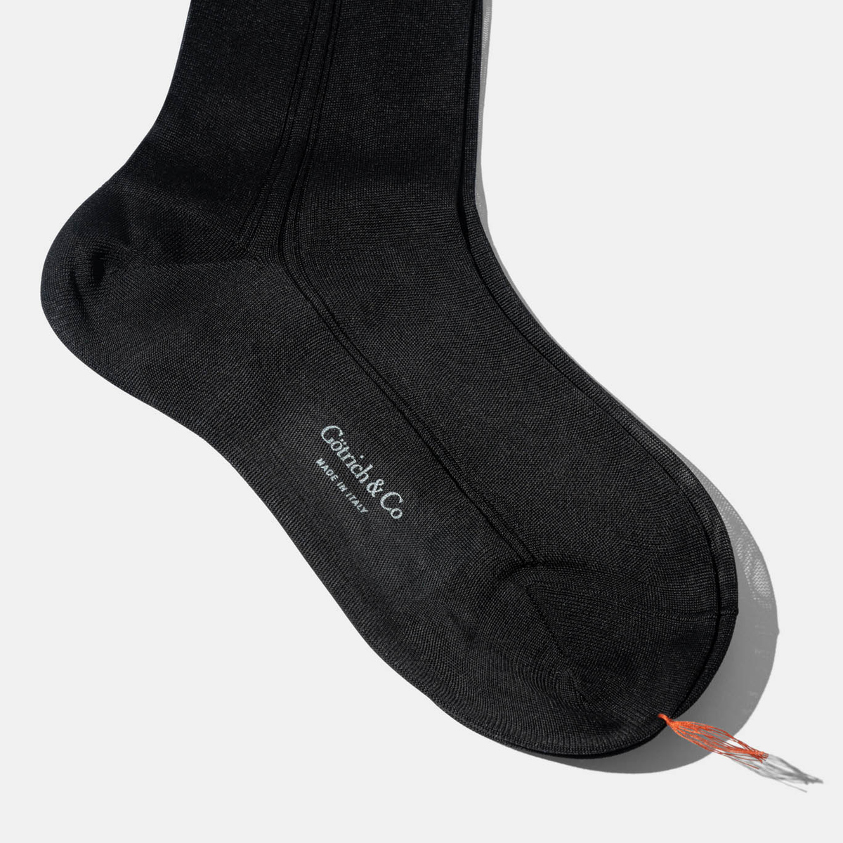 Götrich 5 x Over-The-Calf Socks
