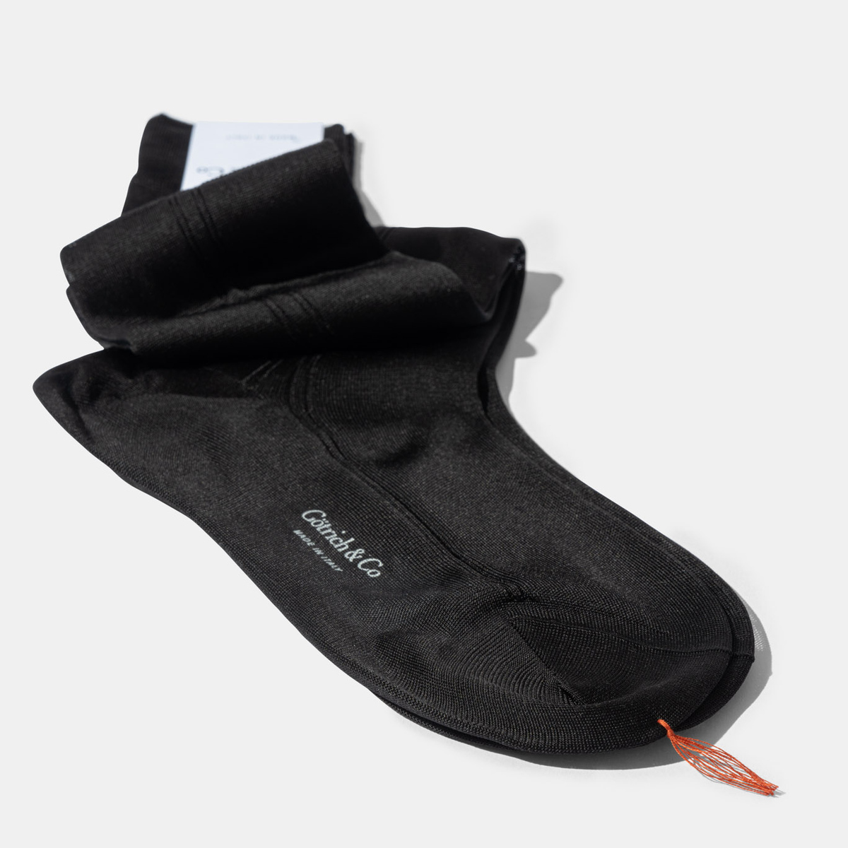 Götrich 3 x Over-The-Calf Socks