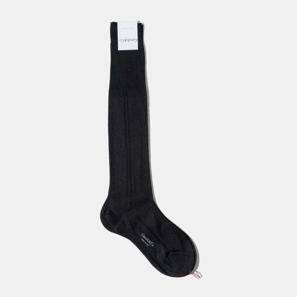 Götrich 5 x Over-The-Calf Socks