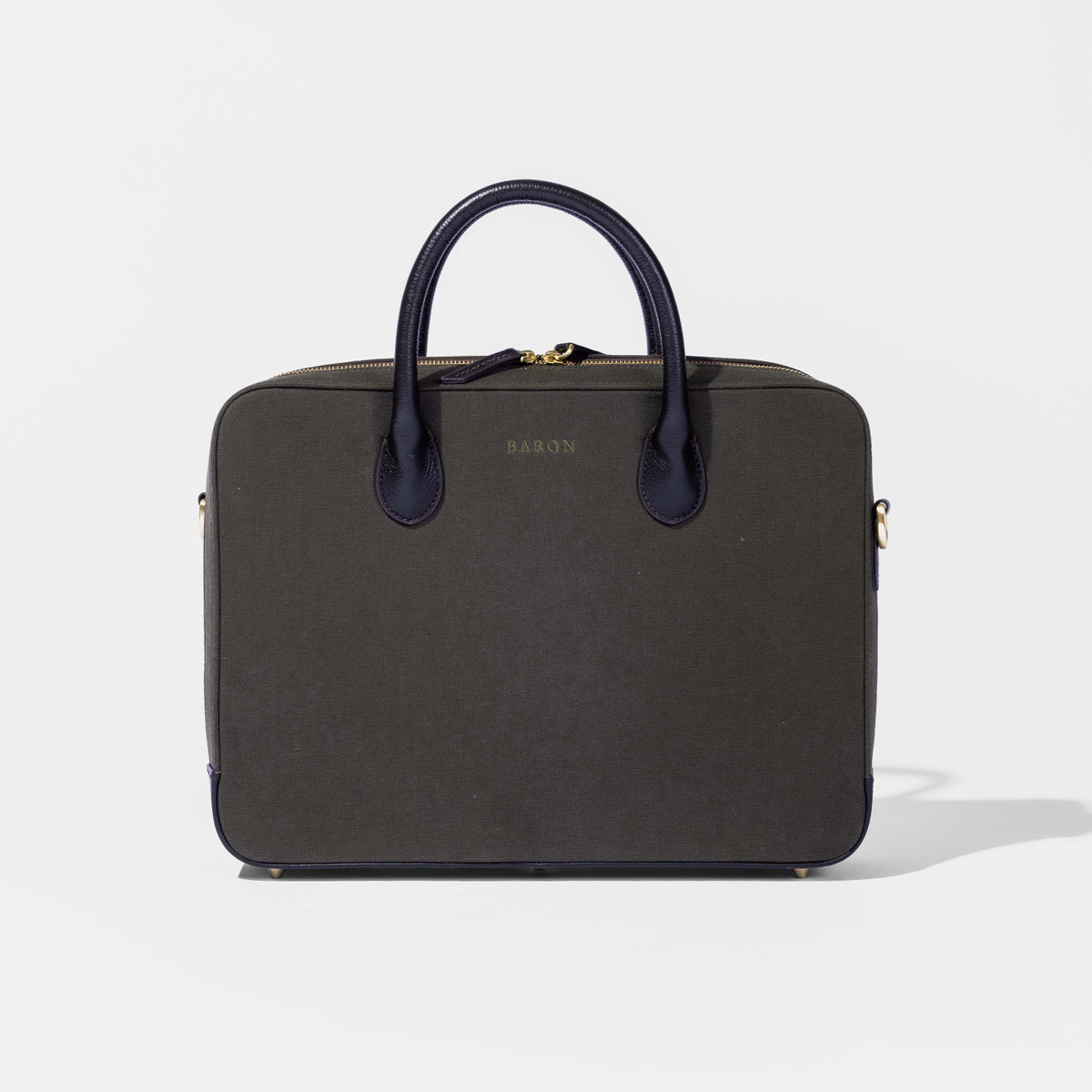 Baron Computer Bag