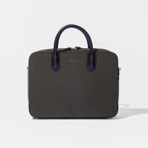 Baron Computer Bag