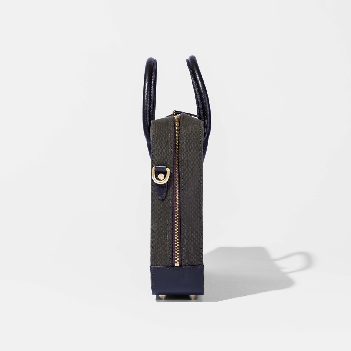 Baron Computer Bag