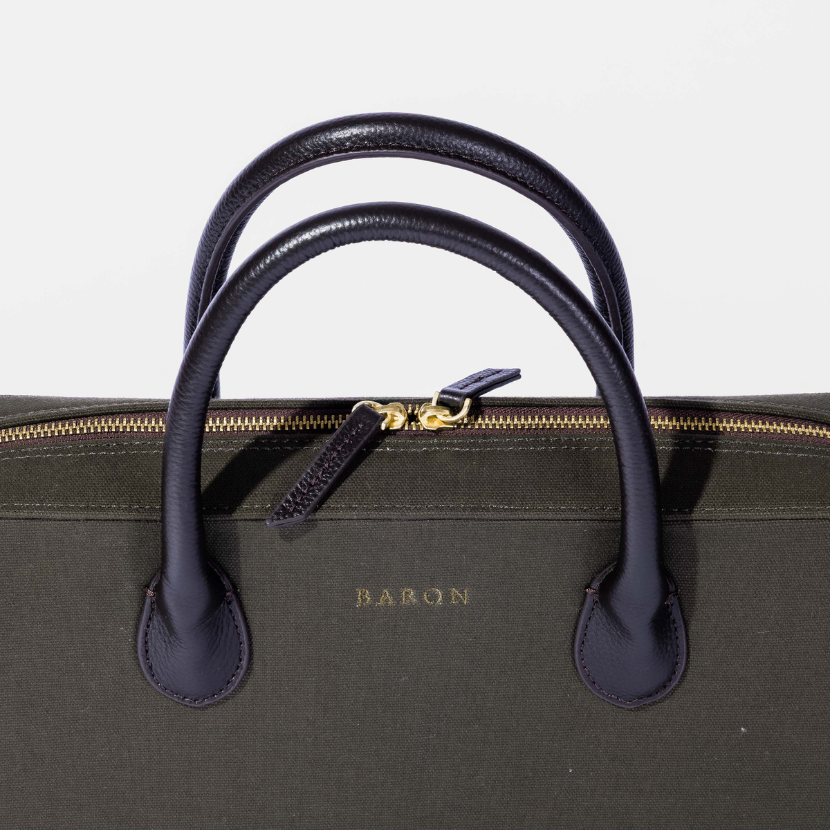 Baron Computer Bag