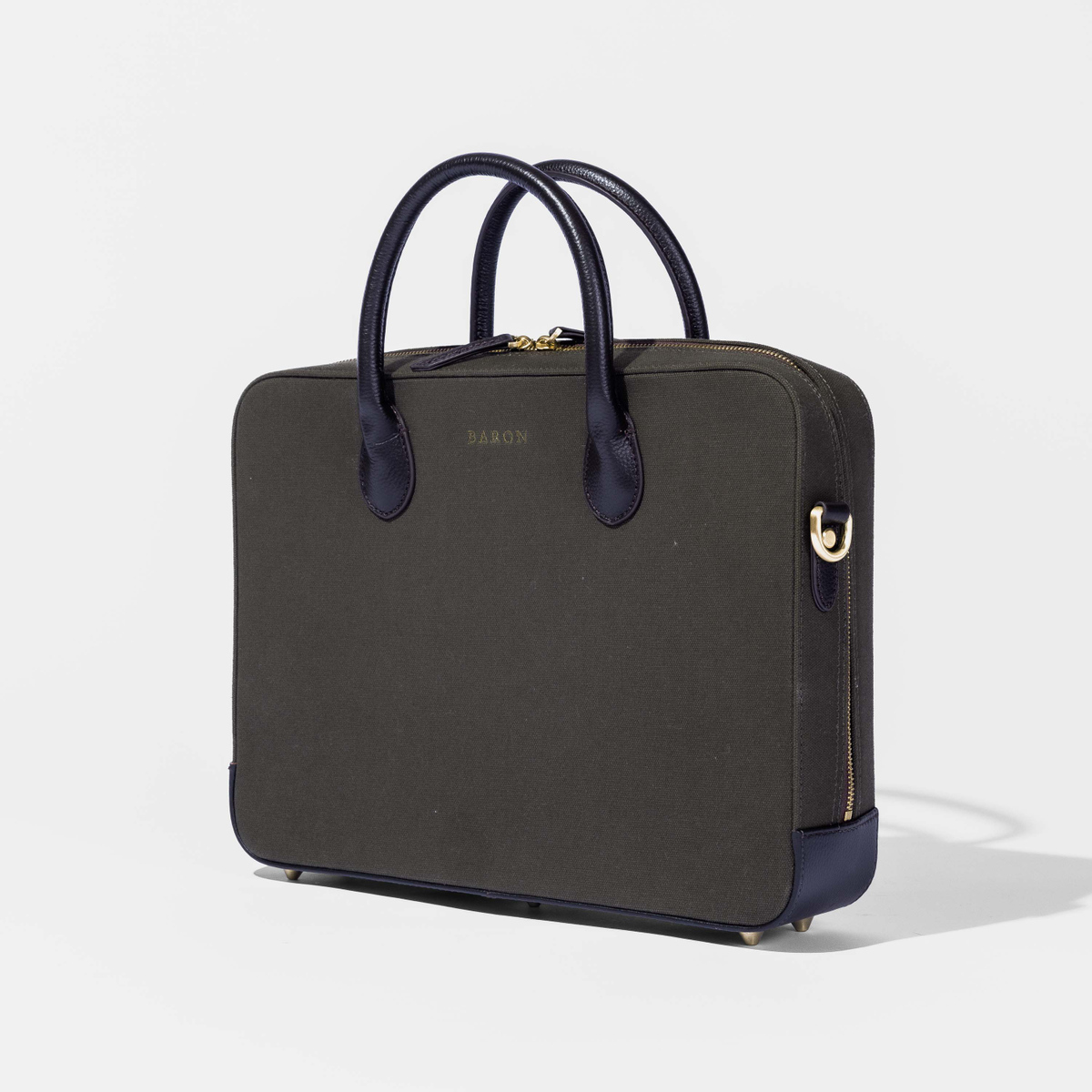 Baron Computer Bag