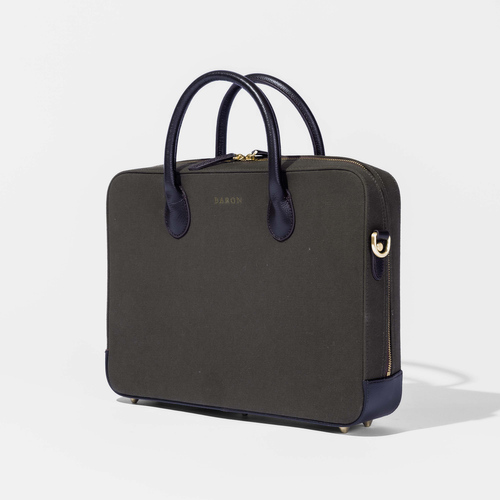 Baron Computer Bag