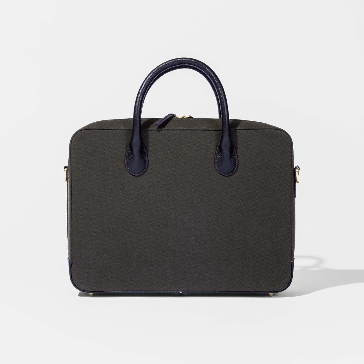 Baron Computer Bag