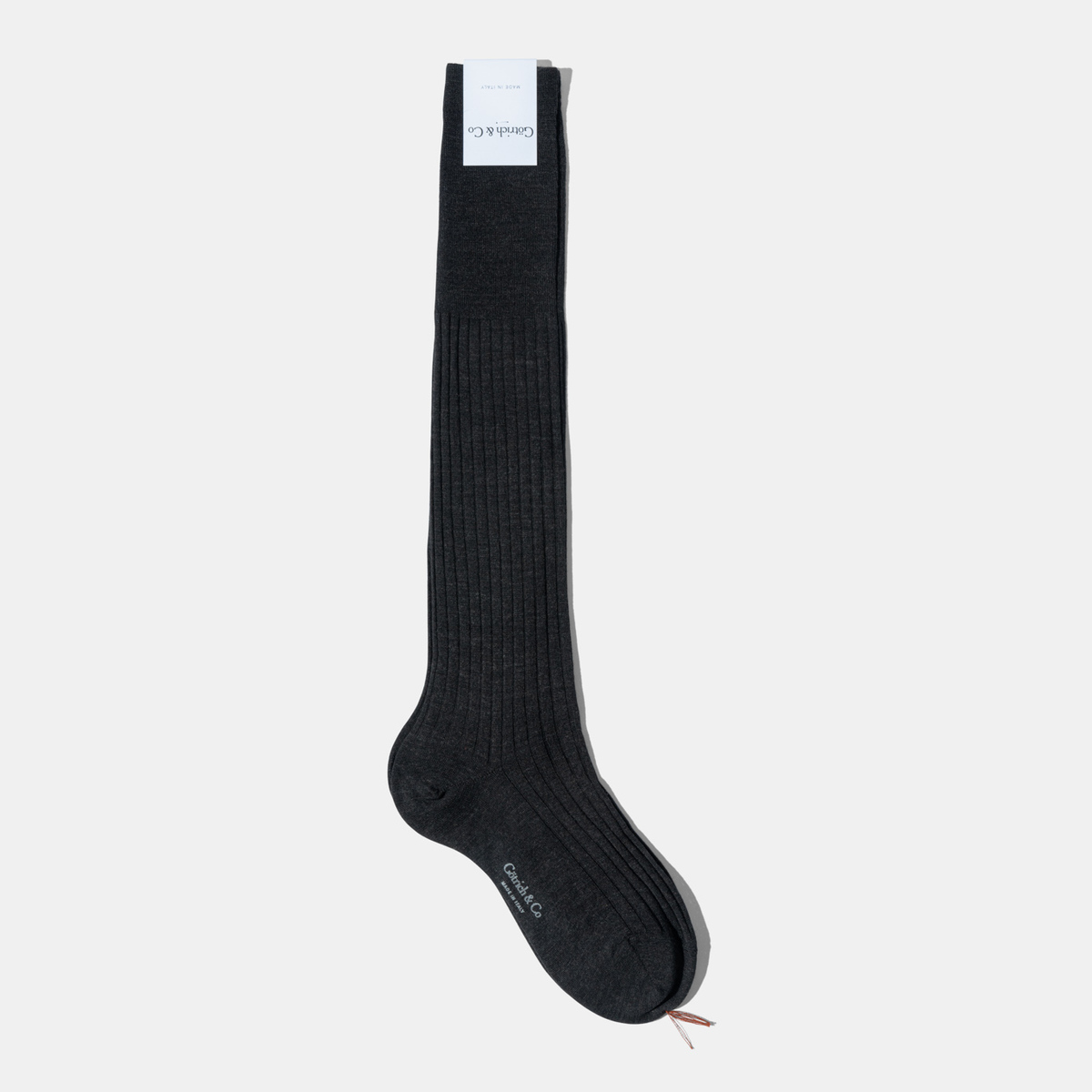 Götrich 5 x Over-The-Calf Socks