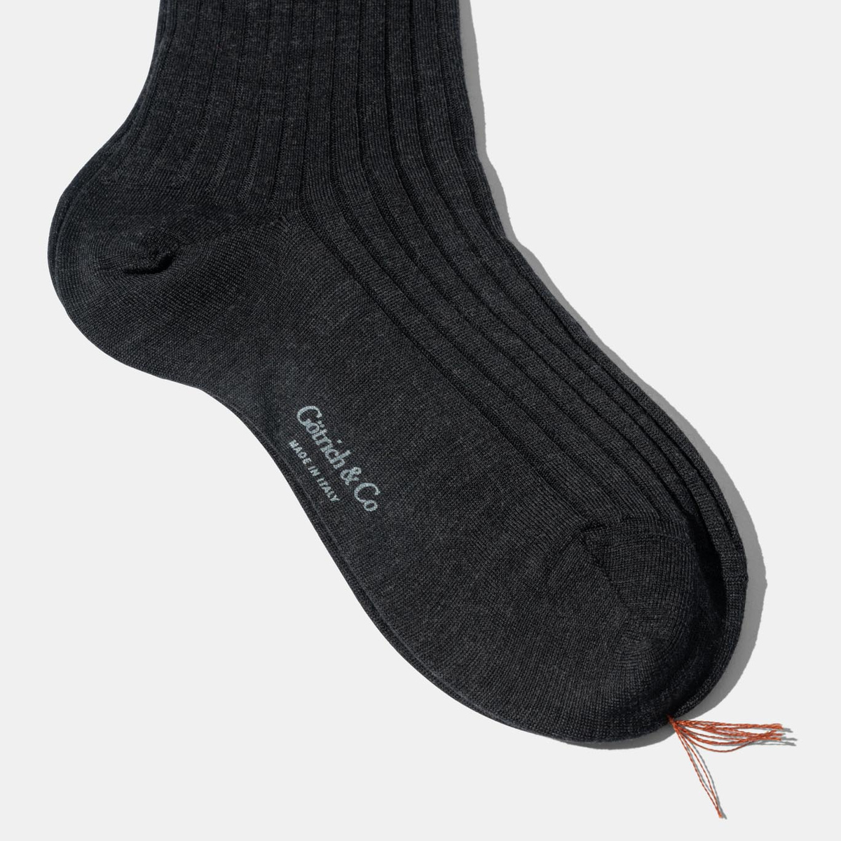 Götrich 5 x Over-The-Calf Socks