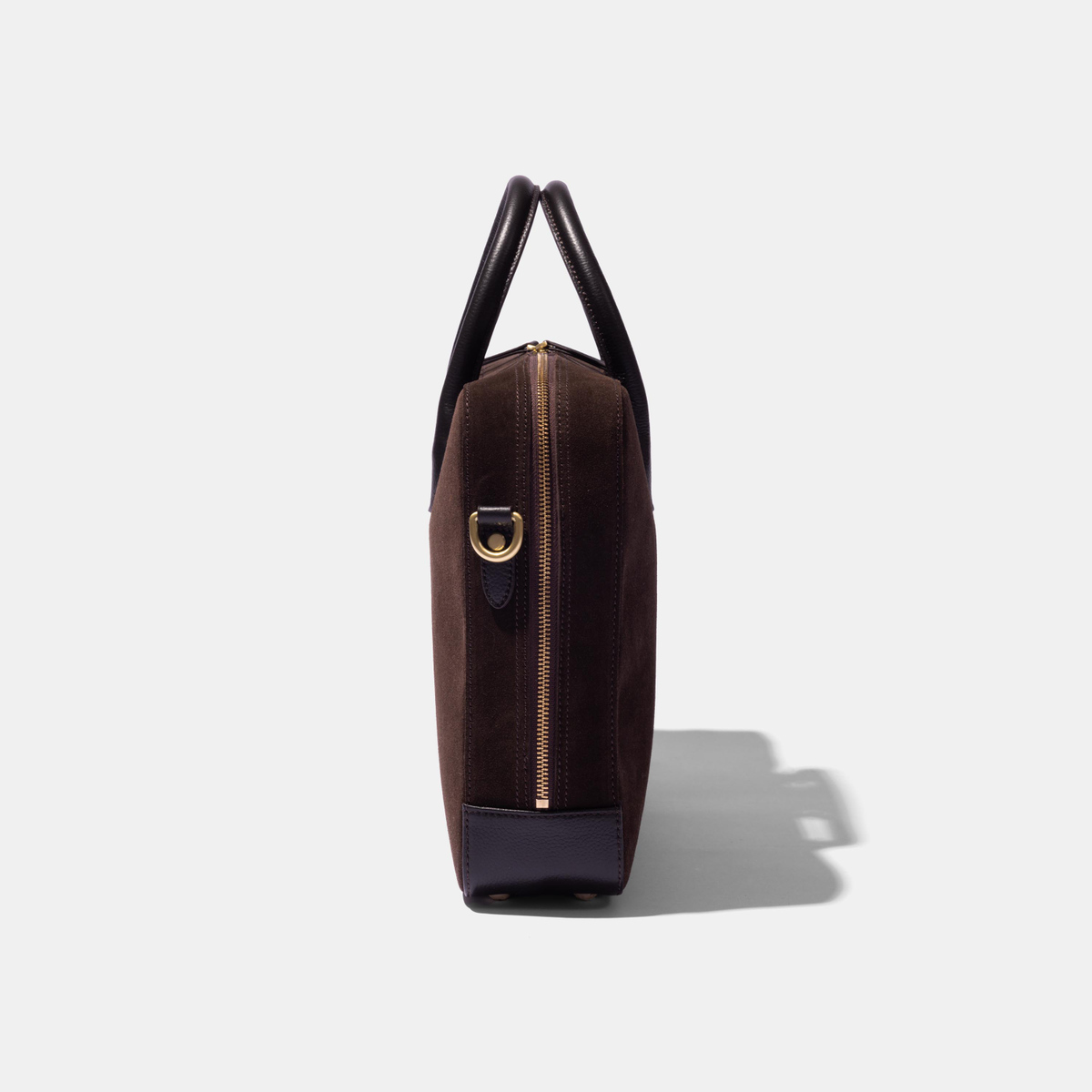 Baron Computer Bag