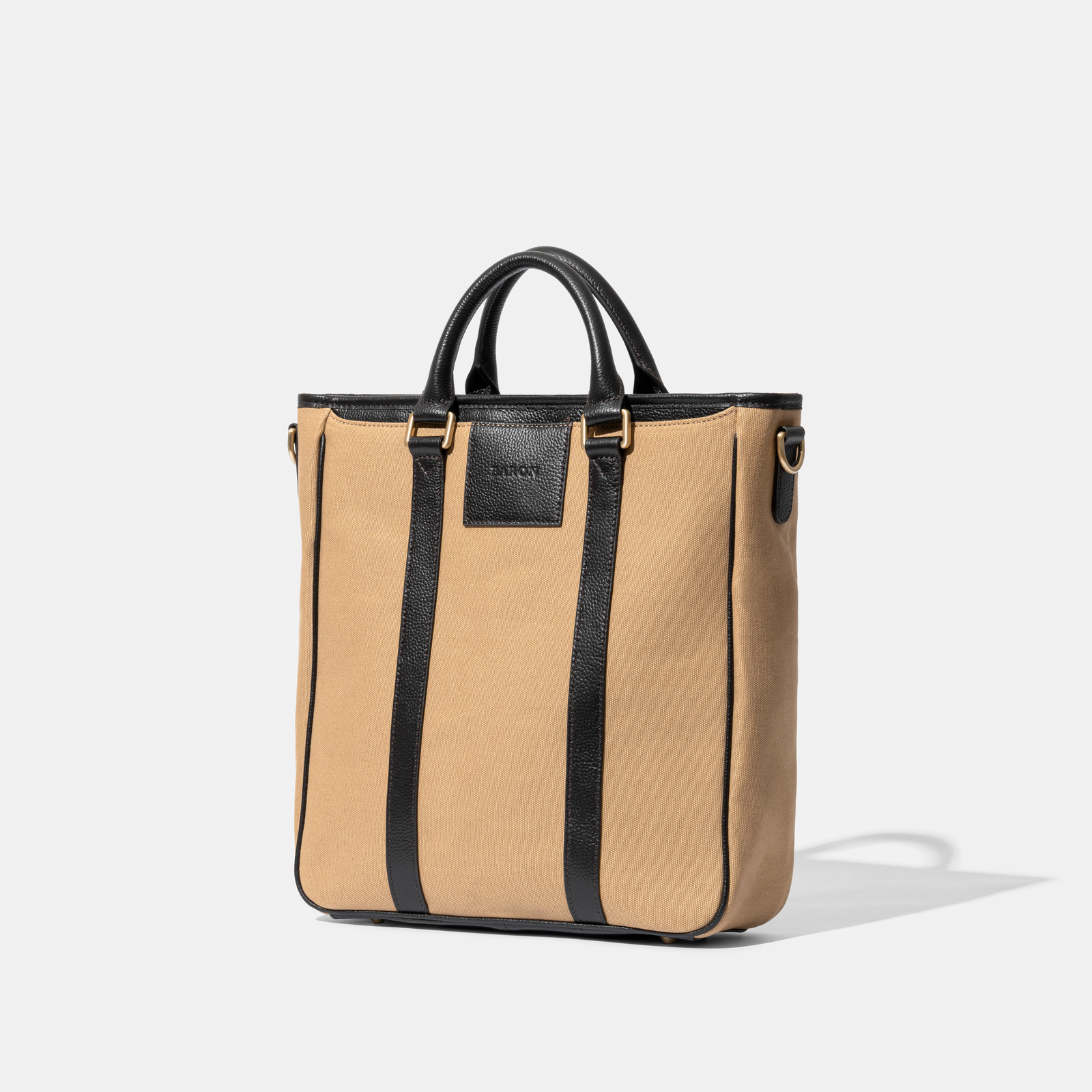 ★thisisneverthat★GD Iconography Tote Bag Khaki★大人気★ GD Iconography Tote Bag – thisisneverthat® JP