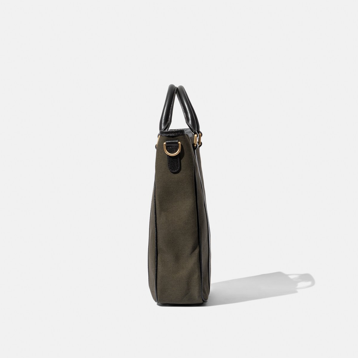 Baron Tote Bag