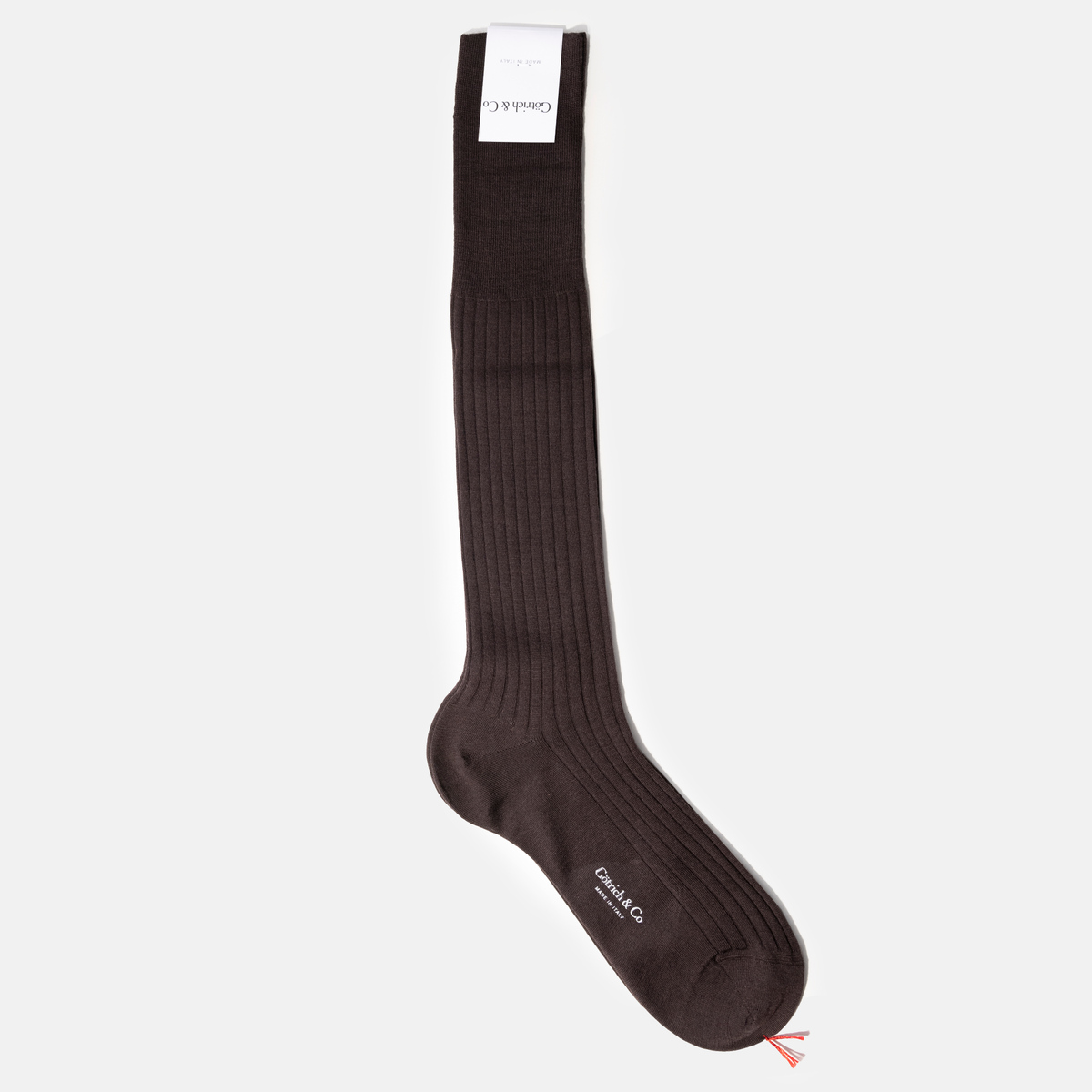 Götrich 5 x Over-The-Calf Socks