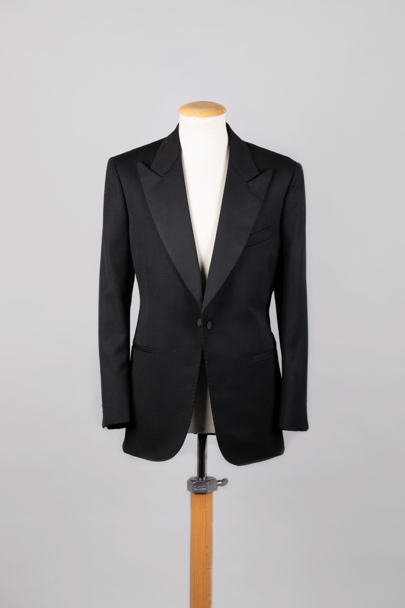 ジャケット・アウター 23SS THE SINGLE NOTCHED LAPEL JACOAT Amazon.com: QOAAIE Men's Notch Lapel Suit Leather Jacket