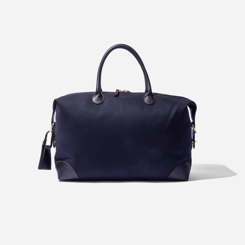 ◎GONIATELIER◎ ROY Bag Gray ROW METALLIC Shoulder Bag Grey – ISSEY MIYAKE EU