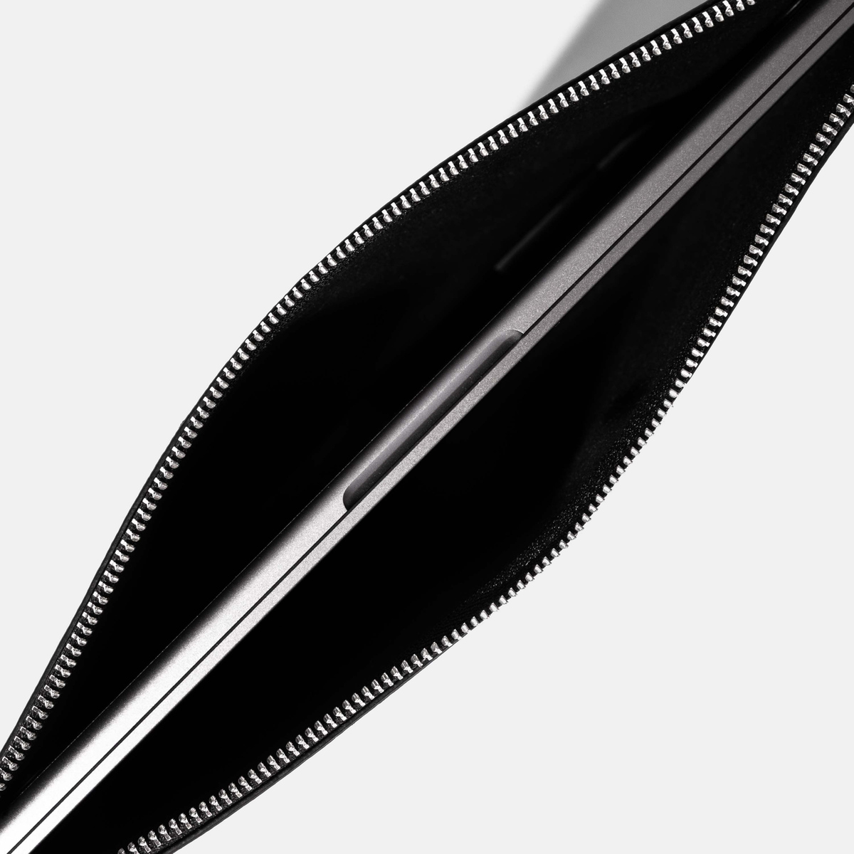 Baron Laptopfodral
