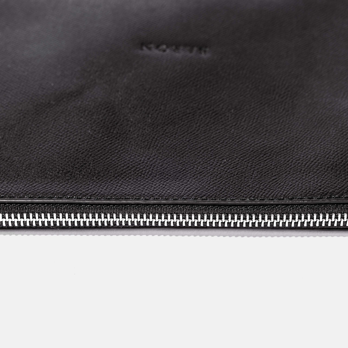 Baron Laptopfodral