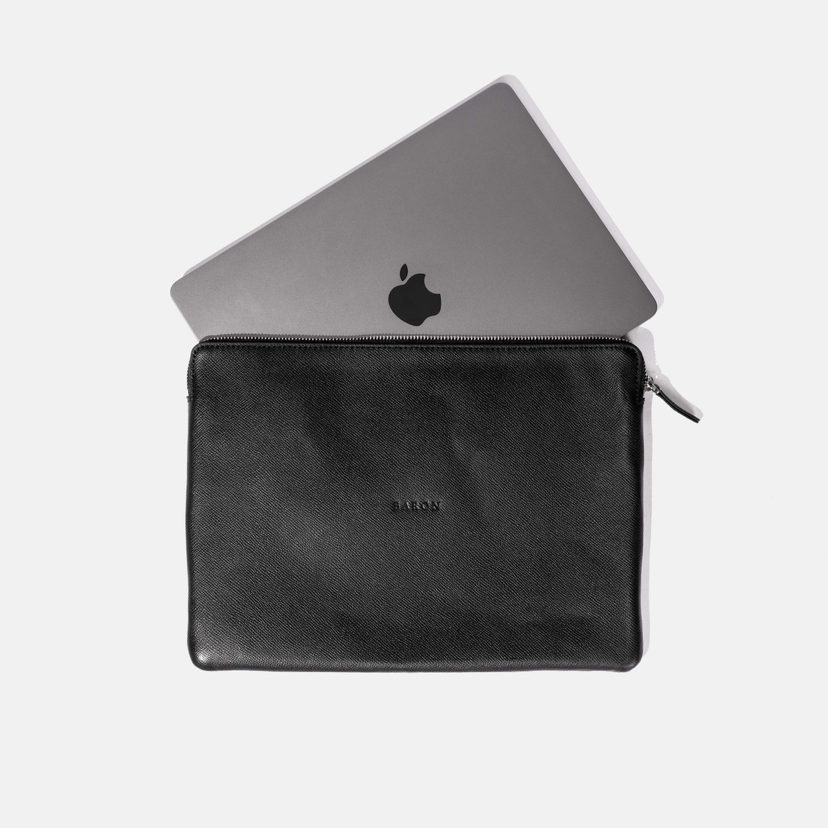Baron Laptopfodral