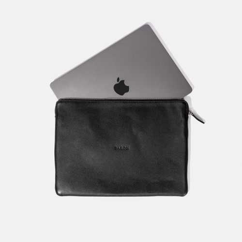 Baron Laptop Sleeve