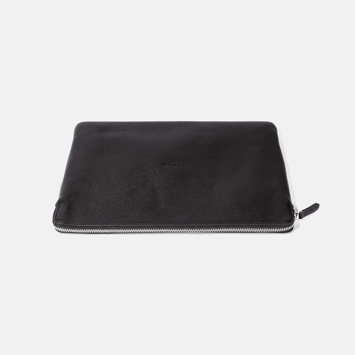 Baron Laptopfodral