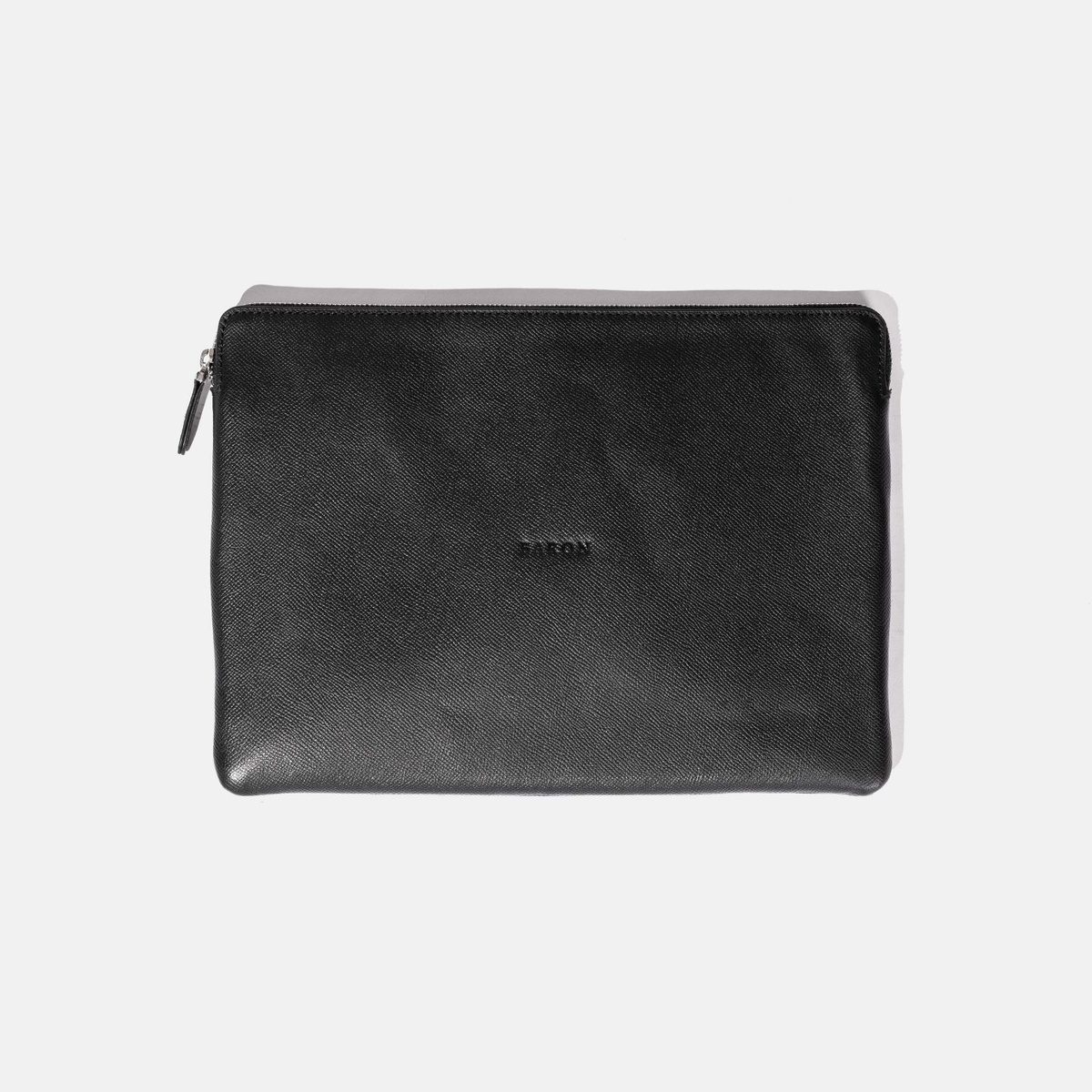 Baron Laptopfodral