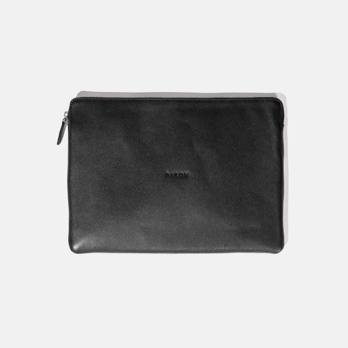 Baron Laptop Sleeve