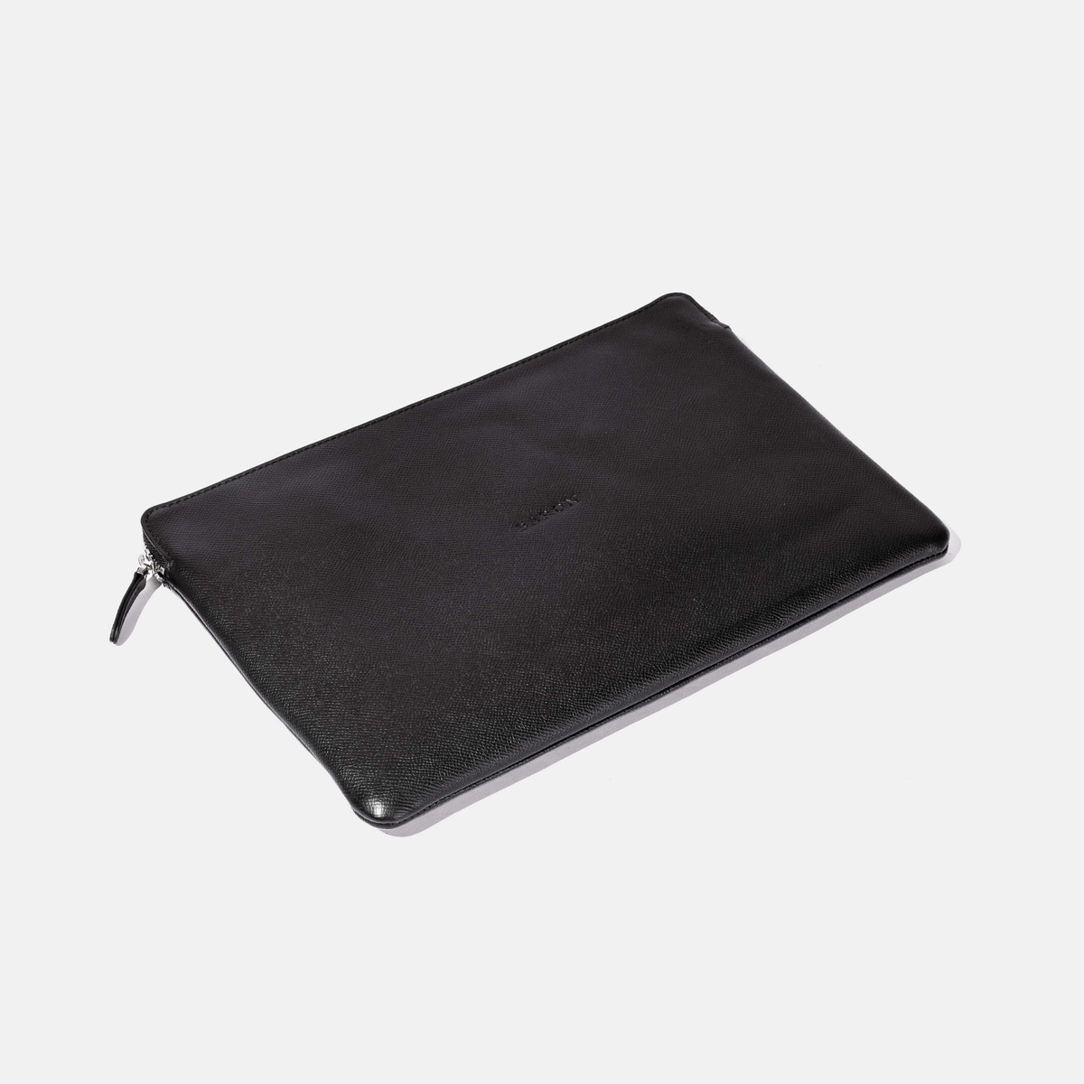 Baron Laptopfodral